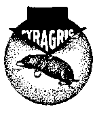 PYRAGRIC