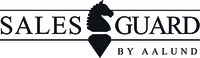 SALES GUARD BY AALUND