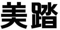 MEI TA