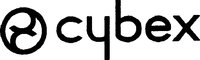 cybex