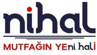 nihal MUTFAĞIN YEni haLi