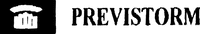 PREVISTORM