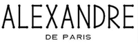 ALEXANDRE DE PARIS