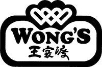 WONG'S