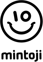 mintoji