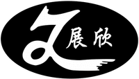  ZHAN XIN 