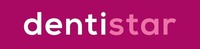 dentistar