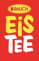 RAUCH EIS TEE