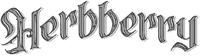 Herbberry