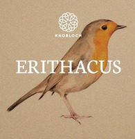 KNOBLOCH ERITHACUS
