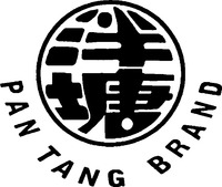 PAN TANG BRAND