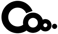 Coo