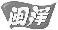 MIN YANG