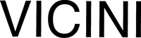 VICINI