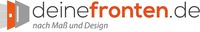 deinefronten.de nach Maß und Design