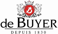 de BUYER DEPUIS 1830