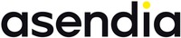 asendia