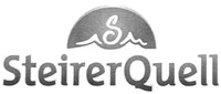 SteirerQuell