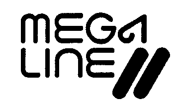 MEGALINE