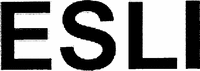 ESLI