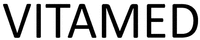 VITAMED