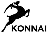 KONNAI