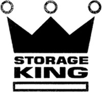 STORAGE KING