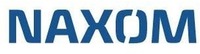 NAXOM
