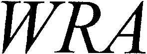 WRA