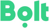 Bolt