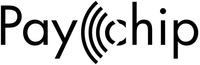 Pay chip