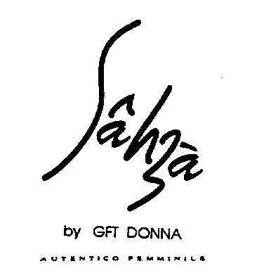 Sâhzà