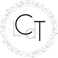 LCdT