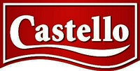 Castello