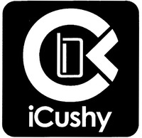 iCushy