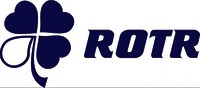 ROTR