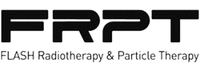 FRPT FLASH Radiotherapy & Particle Therapy