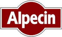 Alpecin