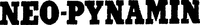 NEO-PYNAMIN