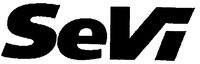 SeVi