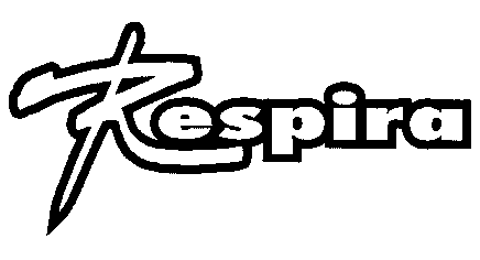 Respira