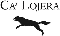 CA' LOJERA