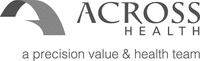 ACROSS HEALTH a precision value & health team