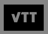 VTT