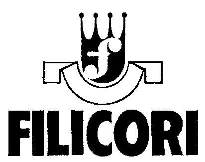 FILICORI