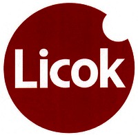 Licok