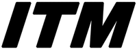 ITM
