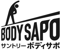 BODY SAPO