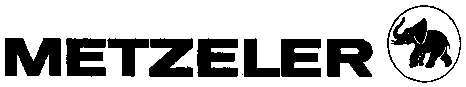 METZELER