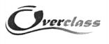 Overclass